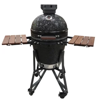 Sale Kamado Barbecue Medium 18inch