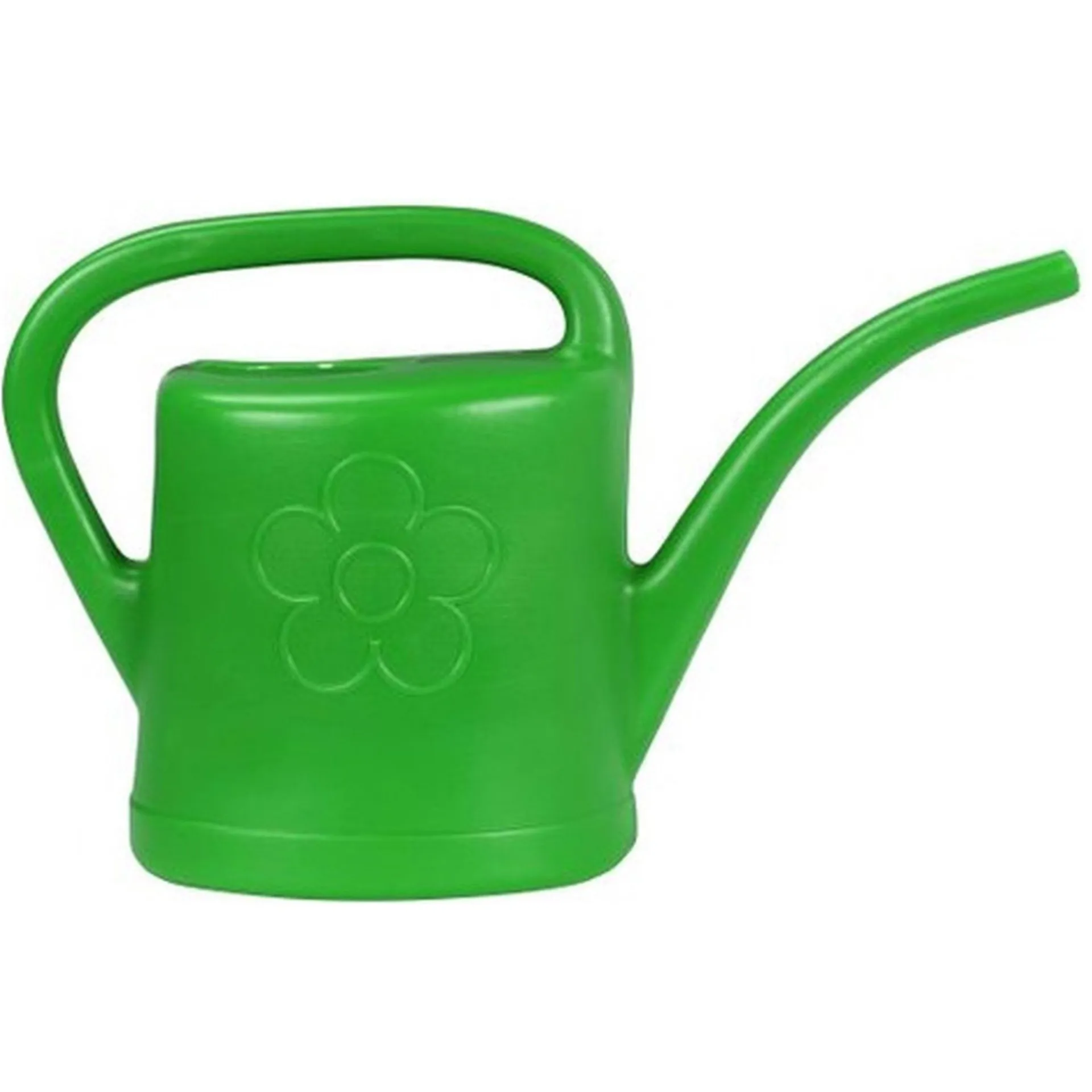 kamergieter-3l-groen-oqnWIfoE-0.webp Best Kamergieter 3L Groen