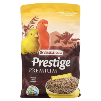 New Versele Laga Kanarie Prestige Premium 800 G