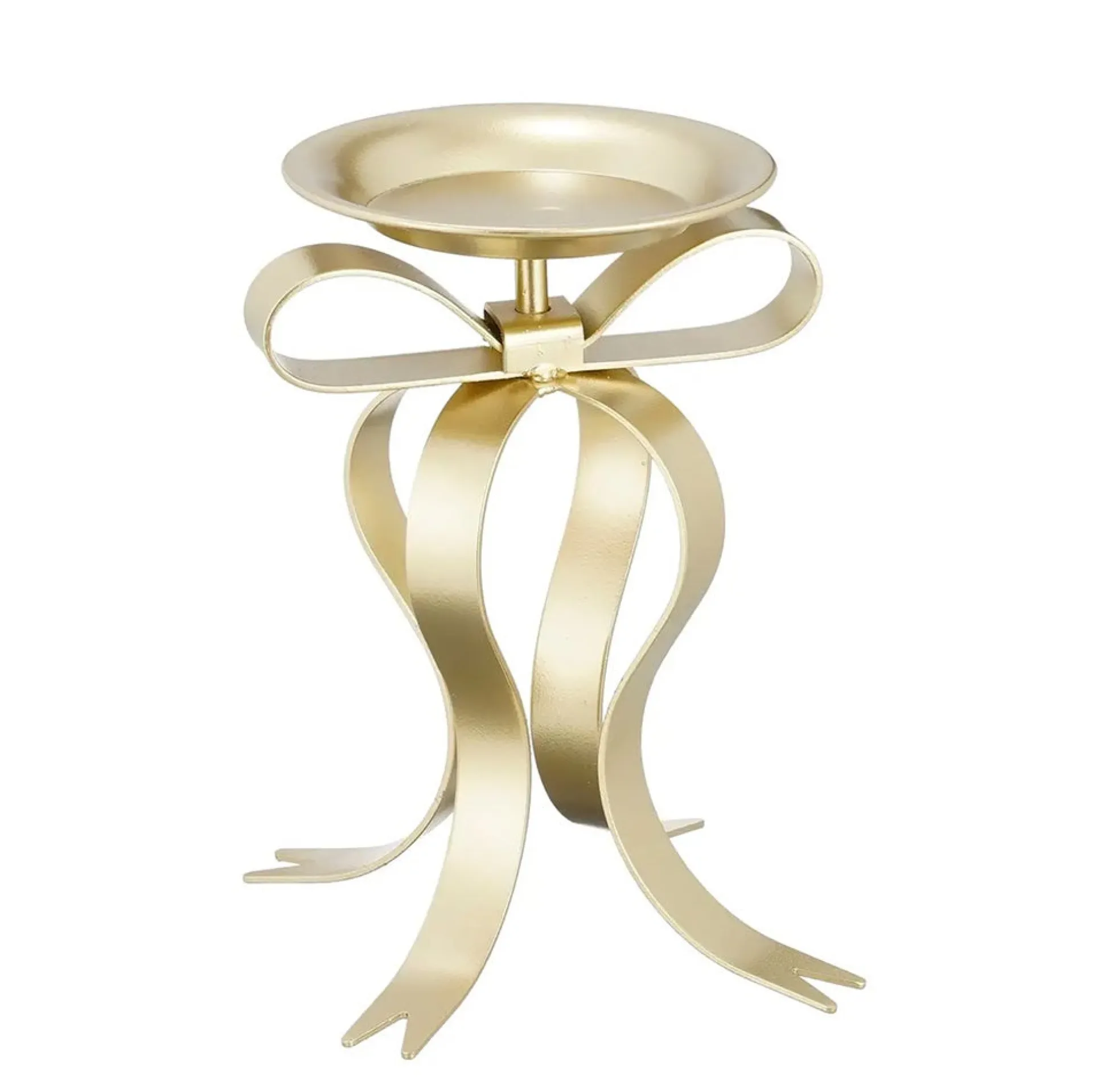 kandelaar-strik-champagne-17-x-UasyYqRv-0.webp Hot Mica Decorations Kandelaar Strik Champagne 17 X 14 X 20 Cm