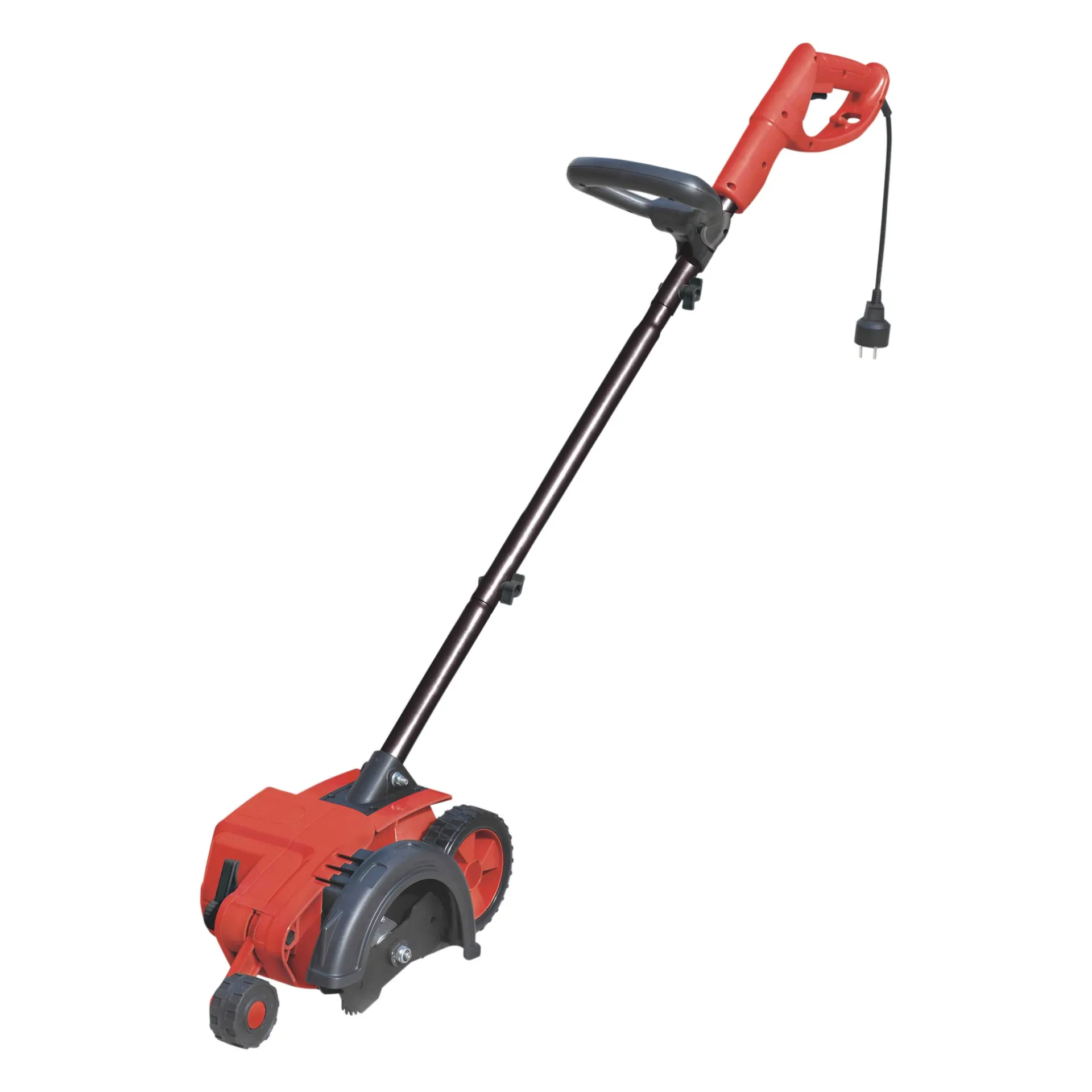 kantensnijder-elektrisch-1200w-CTjfUTSU-0.webp Online Bel Garden Kantensnijder Elektrisch 1200W