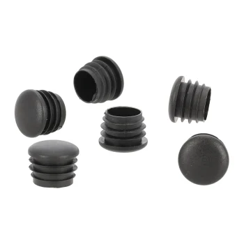 Clearance Lotus Kap Diameter 25mm 6st TP-54