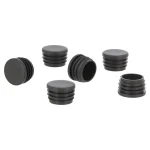 Discount Lotus Kap Diameter 30mm 6st TP-55