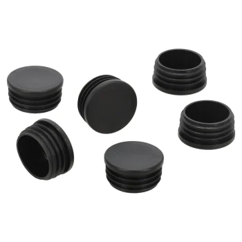 Best Lotus Kap Diameter 40mm 6st TP-56