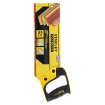 Online Stanley Kapzaag 30cm