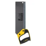 kapzaag-30cm-stanley-ivEwFOmC-0.webp