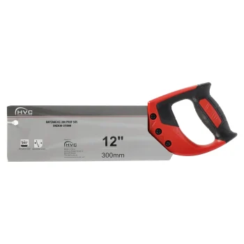 Discount HVC Kapzaag KZ-300 Prof SK5