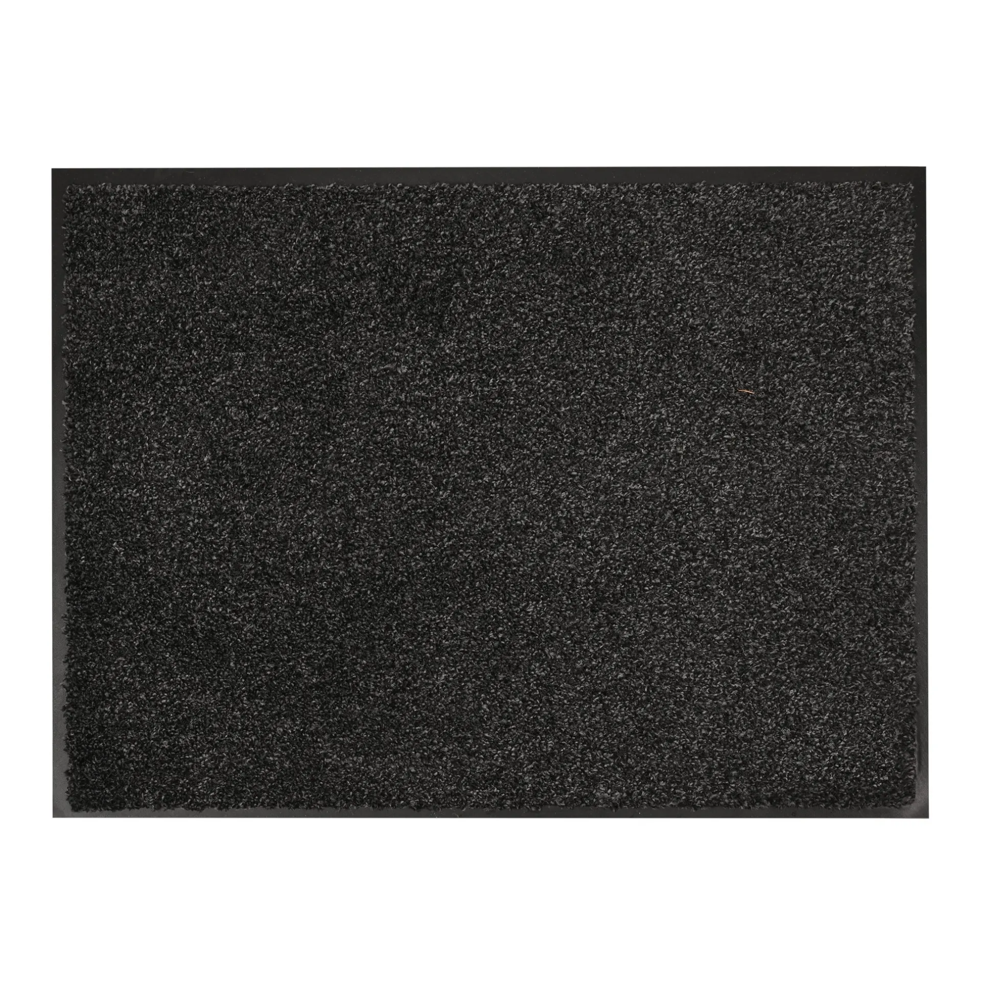 katoenen-deurmat-absorba-60x80-zXpOWJLX-0.webp New Katoenen Deurmat Absorba 60x80cm Antraciet