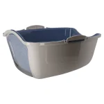 kattenbak-bailey-56cm-blauwzan-yjJVZRXC-0.webp