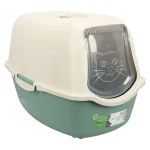 kattenbak-bailey-56cm-groenzan-AAckuycL-0.webp
