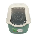 kattenbak-bailey-56cm-groenzan-AAckuycL-0.webp