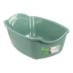 kattenbak-bailey-56cm-groenzan-AAckuycL-0.webp