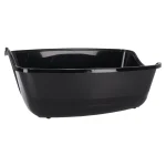 kattenbak-bailey-56cm-zwart-ikeVNQvU-0.webp