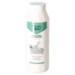 kattenbak-deo-aloe-vera-750g-ZRzJLsCj-0.webp
