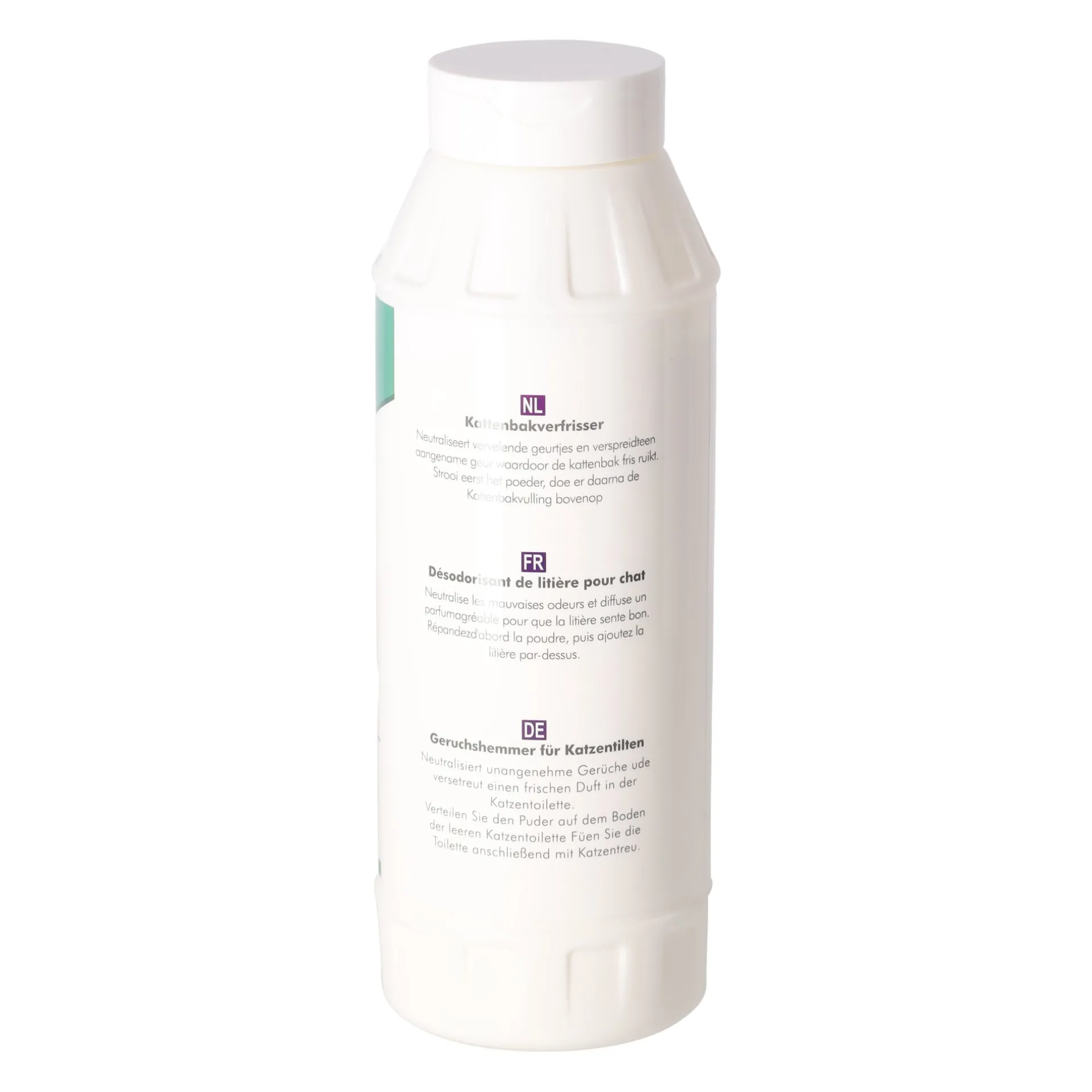 kattenbak-deo-aloe-vera-750g-ZRzJLsCj-1.webp New Friendly Pet Kattenbak Deo Aloe Vera 750G