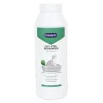kattenbak-deo-aloe-vera-750g-ZRzJLsCj-0.webp
