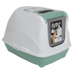 kattenbak-flip-classic-57cm-mu-zgHrRyVx-0.webp