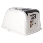 kattenbak-flip-classic-57cm-zw-SfPOtbRO-0.webp