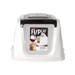 kattenbak-flip-classic-57cm-zw-SfPOtbRO-0.webp