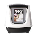 kattenbak-flip-classic-57cm-zw-SfPOtbRO-0.webp