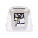 kattenbak-flipcat-50cm-grijs-RPZQeTQw-0.webp