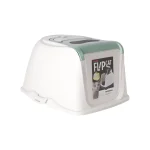 kattenbak-flipcat-50cm-muntgro-UMjOwmYE-0.webp