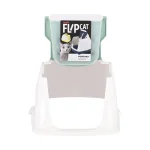 kattenbak-flipcat-50cm-muntgro-UMjOwmYE-0.webp
