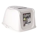 kattenbak-flipcat-50cm-zwart-gqwRxnUl-0.webp