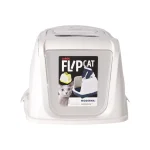 kattenbak-flipcat-50cm-zwart-gqwRxnUl-0.webp