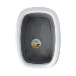 kattenbak-tray-sprint-10-grey-HIWzJsgU-0.webp