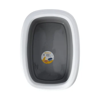 Outlet Stefanplast Kattenbak Tray Sprint 10 Grey