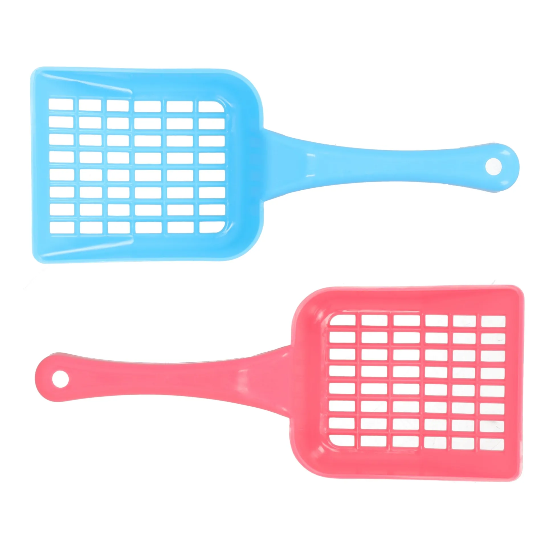 kattenbakschep-ZKwOjZRM-0.webp Online Friendly Pet Kattenbakschep