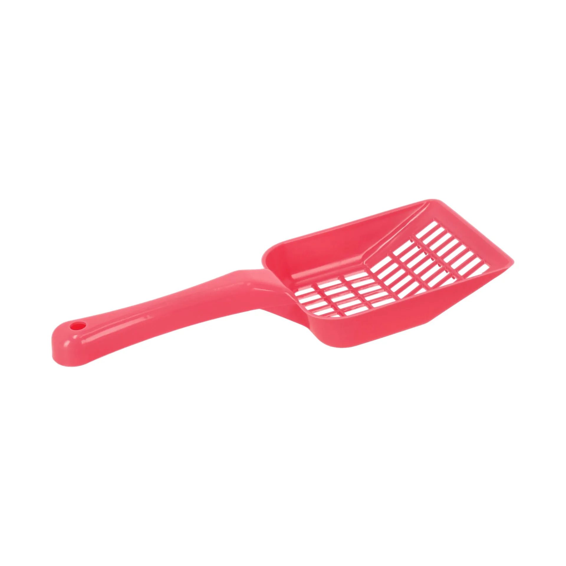 kattenbakschep-ZKwOjZRM-1.webp Online Friendly Pet Kattenbakschep