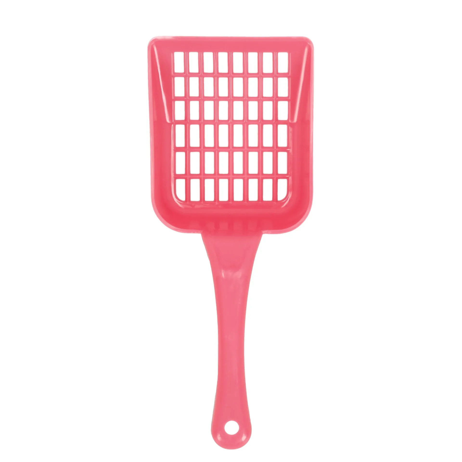 kattenbakschep-ZKwOjZRM-2.webp Online Friendly Pet Kattenbakschep