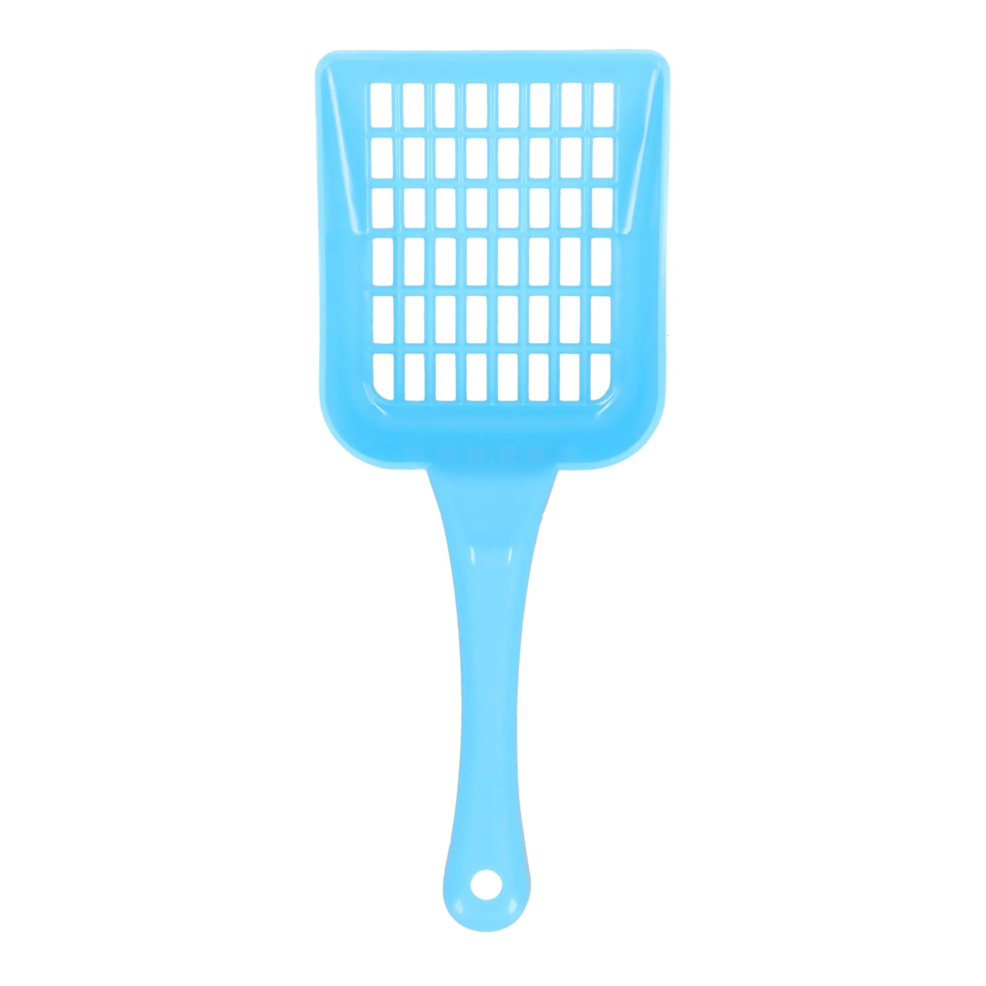 kattenbakschep-ZKwOjZRM-4.webp Online Friendly Pet Kattenbakschep