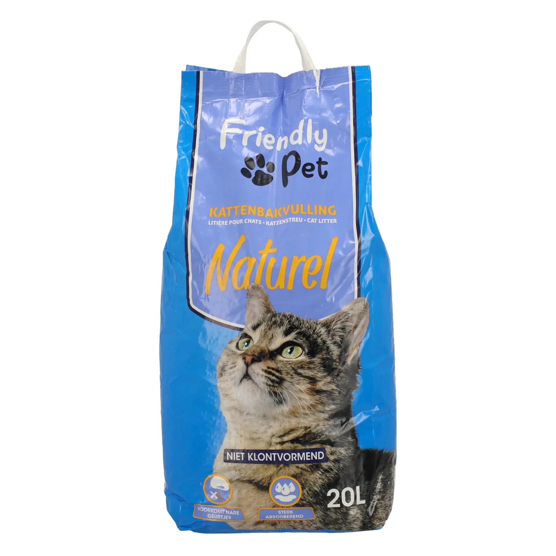 kattenbakvulling-natural-20l-f-ZoGrAGDz-0.webp Best Friendly Pet Kattenbakvulling Natural 20L FP