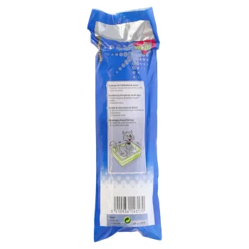 Fashion Wolfs Kattenbakzak 40st 50cm