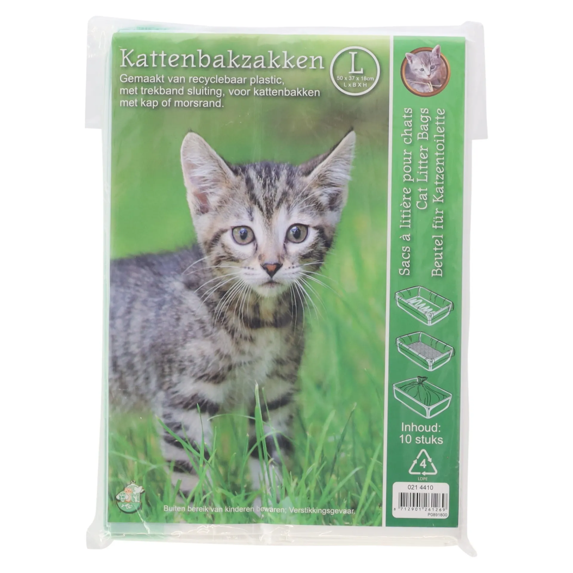kattenbakzak-large-10st-cLouAEJW-0.webp Clearance Gebr. De Boon Kattenbakzak Large 10st