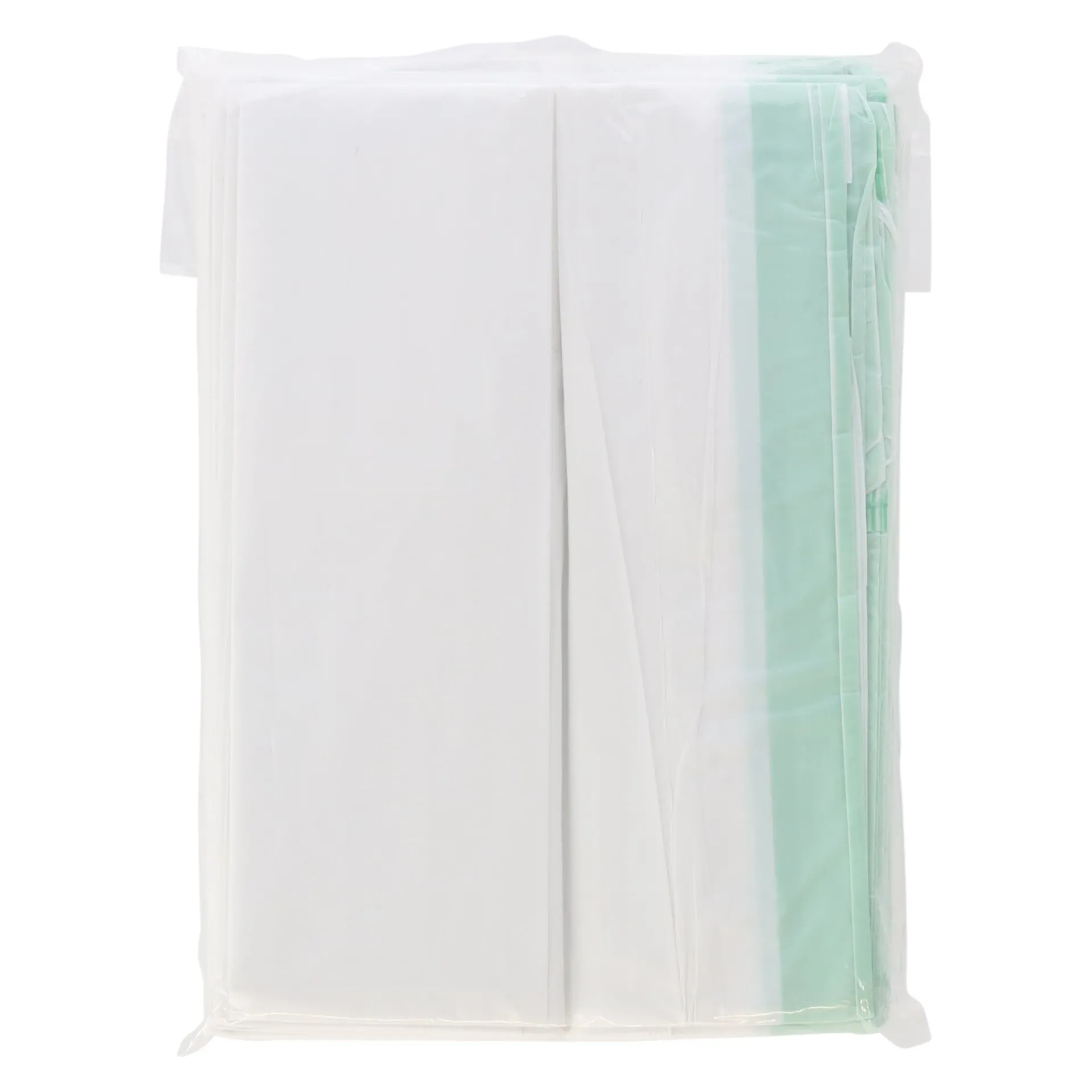 kattenbakzak-large-10st-cLouAEJW-1.webp Clearance Gebr. De Boon Kattenbakzak Large 10st