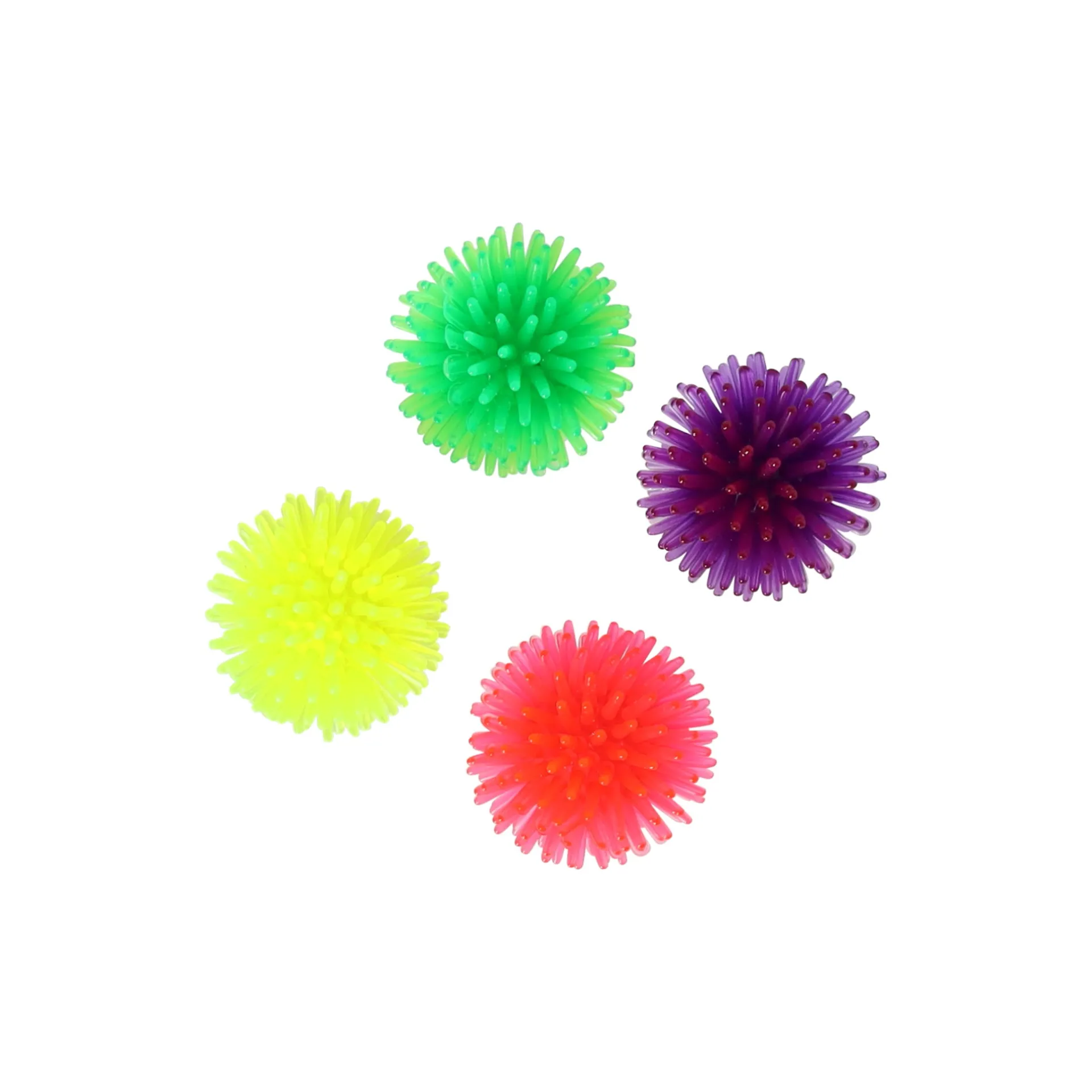 kattenspeeltje-bal-35cm-4st-as-diVddggo-0.webp Outlet Friendly Pet Kattenspeeltje Bal 3.5cm 4st Assorti