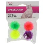 kattenspeeltje-bal-35cm-4st-as-diVddggo-0.webp