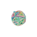 kattenspeeltje-bal-cadee-44cm-ChTXSvhB-0.webp