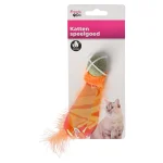 kattenspeeltje-boleo-catnip-d-oypyhNIs-0.webp