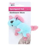 kattenspeeltje-eenhoorn-10-cm-YeOLKDrL-0.webp