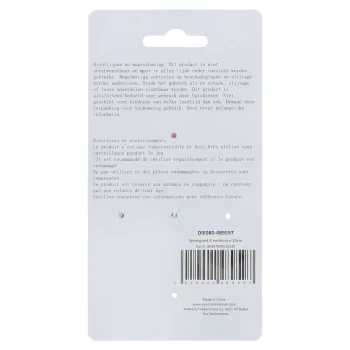 Best Friendly Pet Kattenspeeltje Eenhoorn 10 Cm