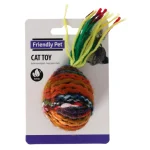 kattenspeeltje-elaine-16-cm-as-jazGgBiZ-0.webp