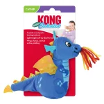kattenspeeltje-enchated-dragon-ukbhmkTG-0.webp