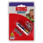 kattenspeeltje-kong-laser-iaaLjckb-0.webp