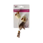 kattenspeeltje-muis-veer-eco-KRioCzsJ-0.webp