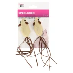 kattenspeeltje-muis-2st-eco-fp-xeeCqqMV-0.webp